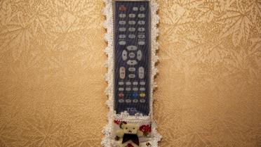 Життя в КНДР_2 / © Reuters