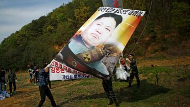 Життя в КНДР_1 / © Reuters