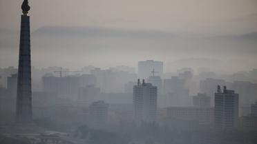 Життя в КНДР_22 / © Reuters