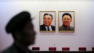 Життя в КНДР_15 / © Reuters