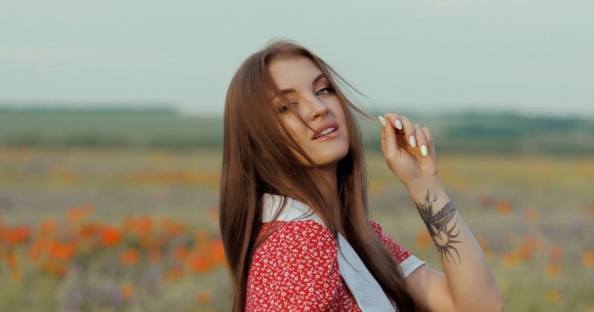 Вікторія Ткач