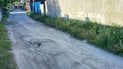 У Києві розікрали гроші на ремонт доріг