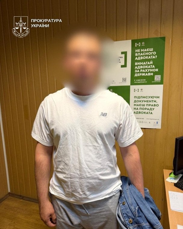 В Киеве разворовали деньги на ремонт дорог / © Киевская городская прокуратура