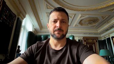 Дійсно влучні та стійкі! - Зеленський розповів про доповідь Сирського!
