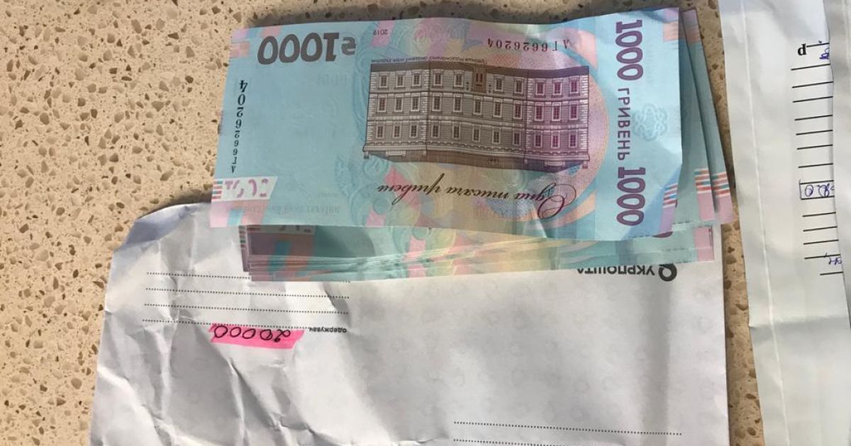 порностудії у Херсоні_6 / © Поліція Херсонської області