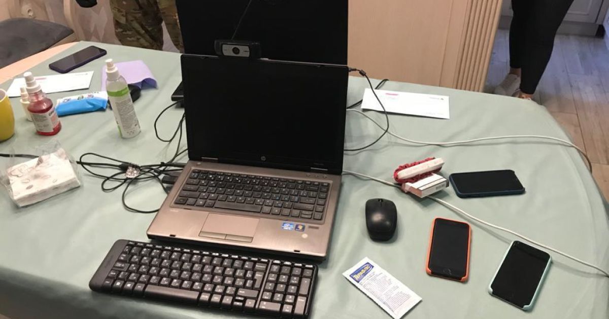 порностудії у Херсоні_5