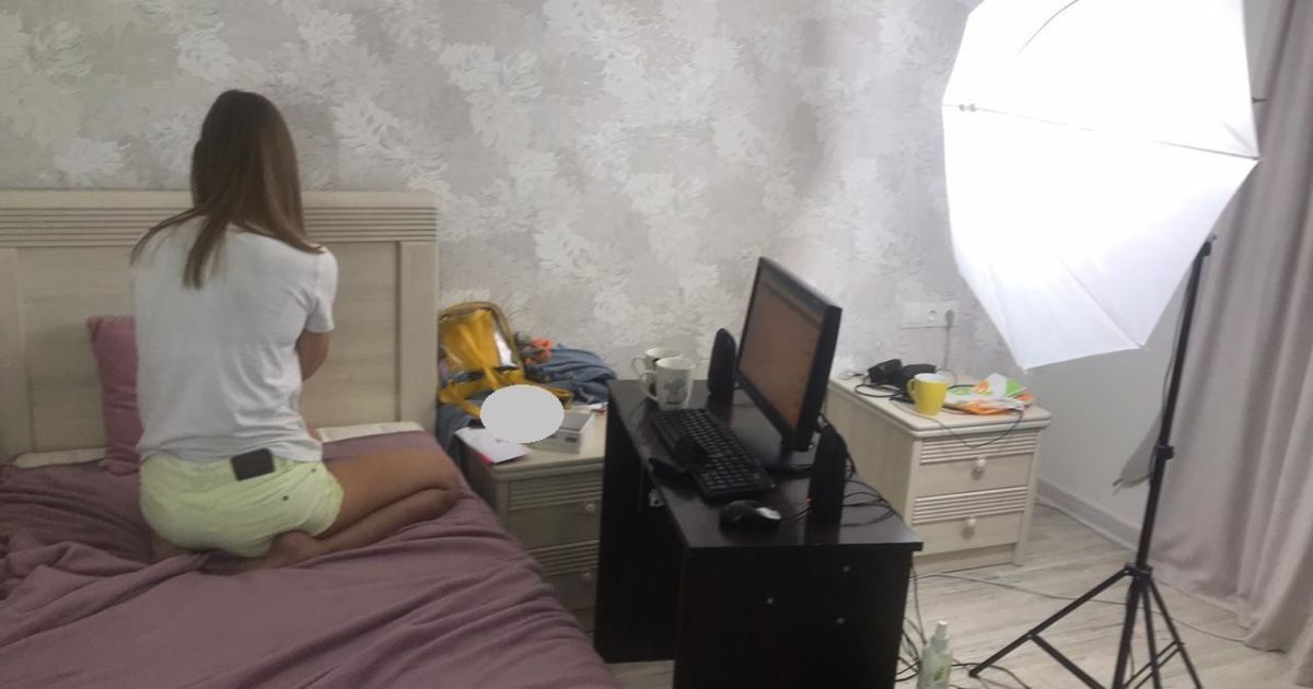 порностудії у Херсоні_1