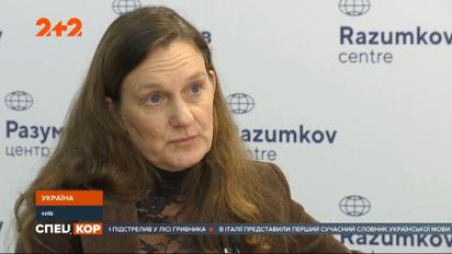 Через 15 років держава не зможе платити українцям пенсії: чи є вихід
