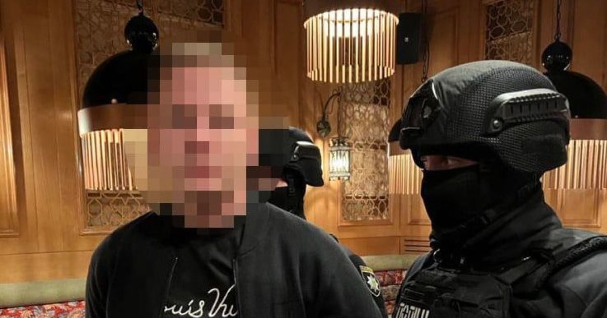 У Києві шахраї обікрали українців на мільйони під виглядом інвестування у криптовалюту