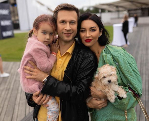  / © instagram.com/stupka777