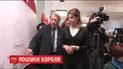 Специальная украинско-польская экспедиция продолжит искать останки короля Даниила Галицкого