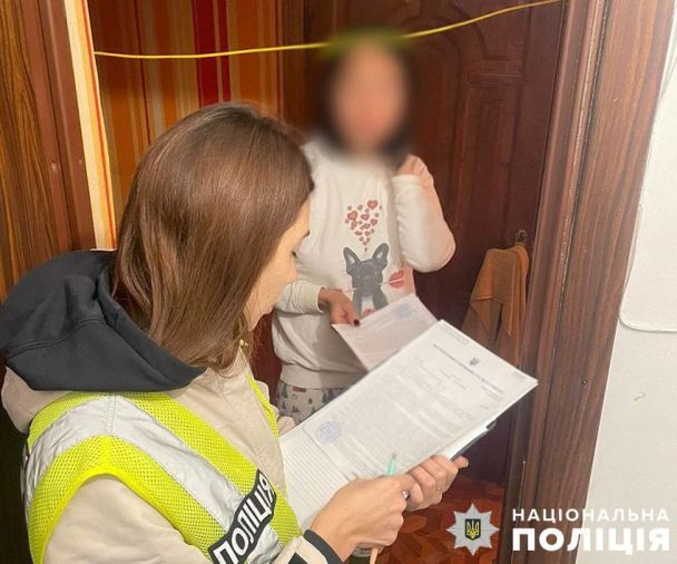 Нотаріус крав гроші померлих / © 