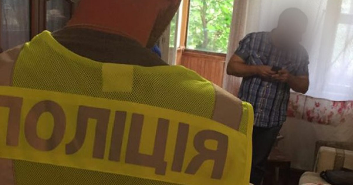 У Києві накрили онлайн-порностудію