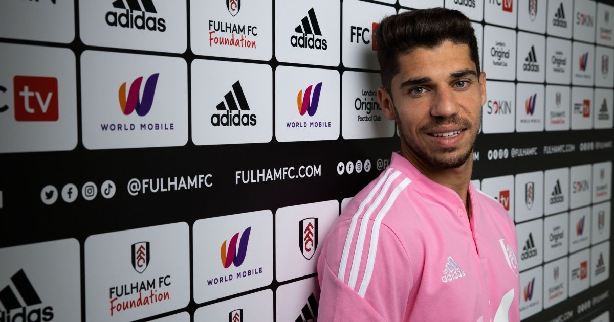 twitter.com/FulhamFC