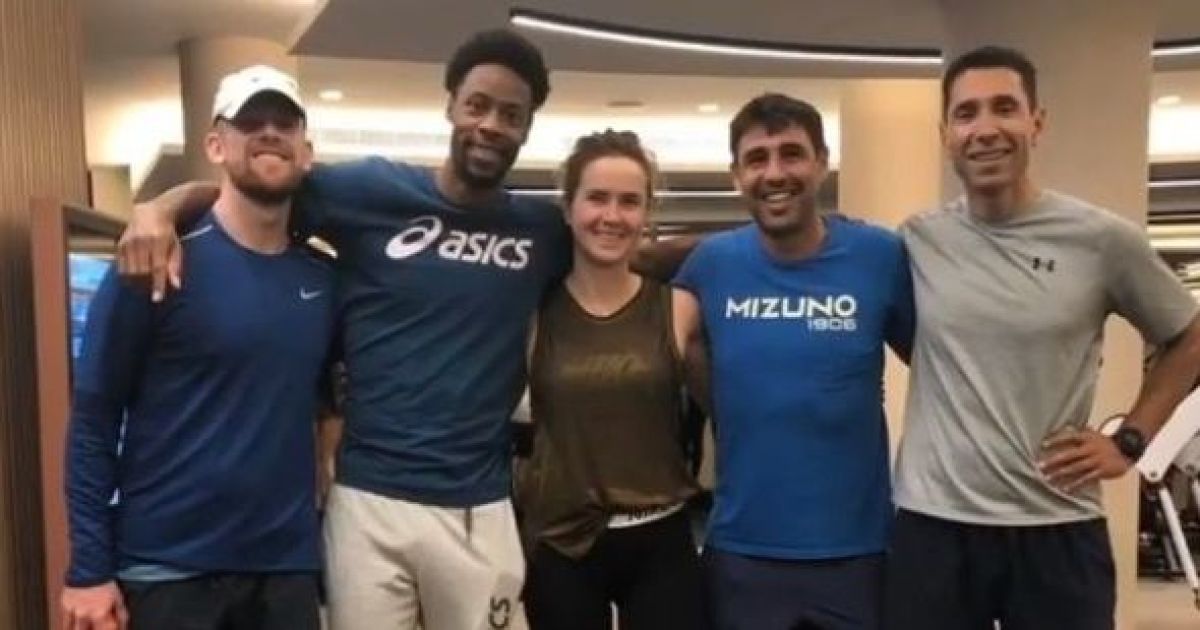 instagram.com/elisvitolina