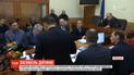 Обоим судьям объявили отвод - так завершилось судебное заседание по делу Кирилла Тлявова