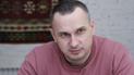Не бачив дитину від червня: мати доньки Сенцова дала ексклюзивне інтерв’ю ТСН