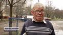 Херсонців просять виїхати з міста: ворог гатить по житлових кварталах