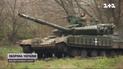 Росіяни зазнають великих втрат під час наступу на Бахмут