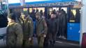 Чим довше затягується війна, тим досвідченішими стають російські військові: британський полковник попередив про загрозу