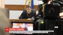 Шевченковский суд перенес заседание по делу Владислава Мангера