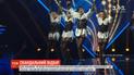 Скандальний відбір: хто представлятиме Україну на "Євробаченні" в Тель-Авіві
