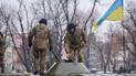 Бої за Авдіївку. Текстовий стрім військового протистояння
