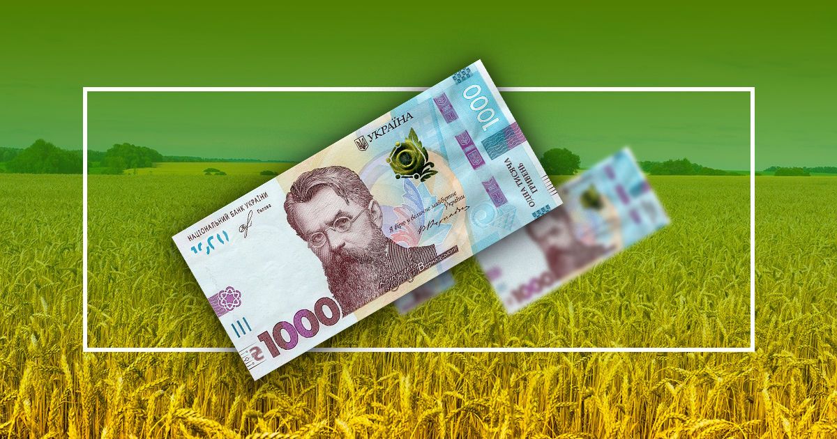 Рада ухвалила закон про тисячу для вакцинованих