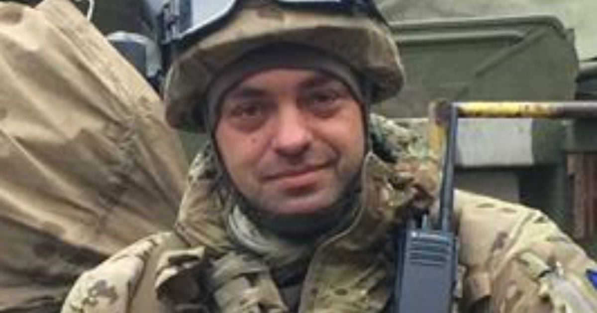 Бірюков переконаний, що вводити воєнний стан в Україні поки не потрібно