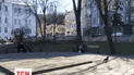 Самовольное строительство в столице не пройдет