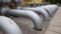 Украина будет обеспечена реверсными поставками газа из Словакии.