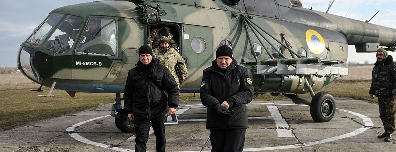 © turchynov.com
