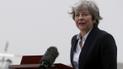 Прем'єр Британії зробила заяву з приводу повторного референдуму щодо Brexit