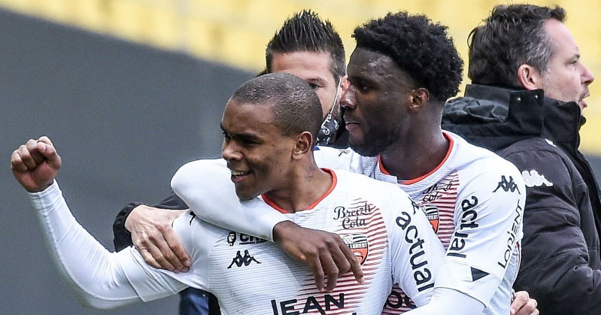 twitter.com/LeParisienSport