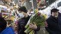 Уряд посилив обмеження для "червоної" зони карантину: що зміниться у регіонах