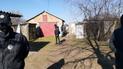 Зниклу в Херсонській області дівчинку знайшли мертвою