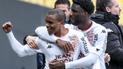twitter.com/LeParisienSport