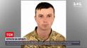 Новости с фронта: враг убил выстрелом в голову украинского 22-летнего бойца