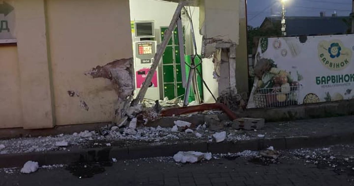фото/"Наш Давидов", Facebook
