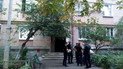 У Києві в будинку депутатки виявили муміфікований труп жінки