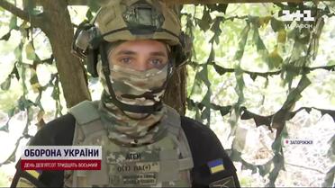 Глаза украинской армии! "Птички" аэроразведчиков атакуют окупантов с филигранной точностью