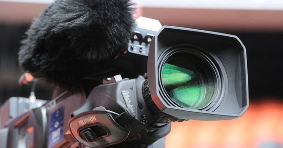 Смотри онлайн матчи 21-го тура футбольного чемпионата Украины