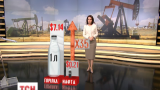 Російська нафта стає дешевшою за воду і горілку