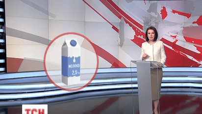 Какие социальные продукты можно ввозить на территорию Крыма