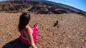 Женщина посетила 90 стран и назвала топ-5 самых красивых мест в мире (фото)