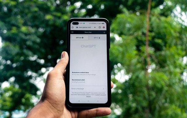 В OpenAI рассказали, почему не открывают функцию клонирования голоса