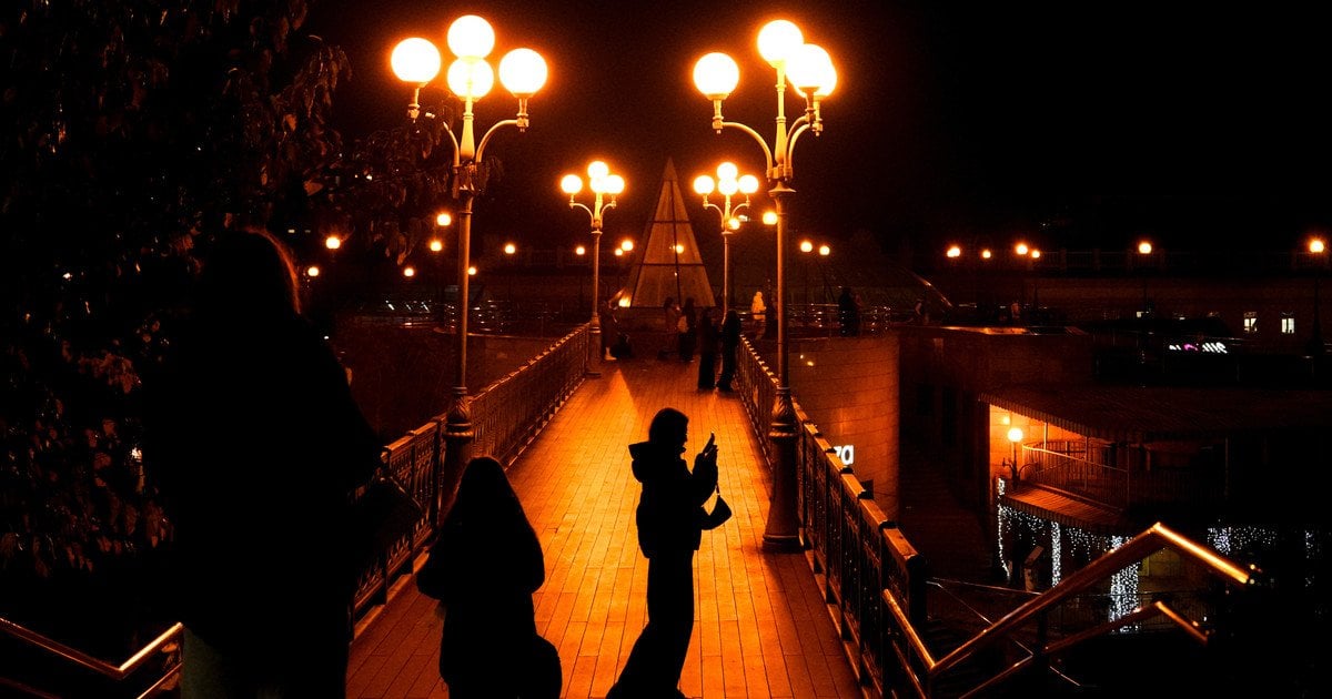 В Україні змінюють правила комендантської години