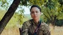 Вікторія Квітка Боброва