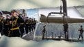 Война России против Украины