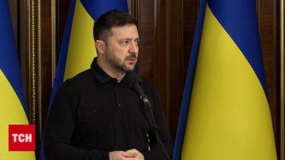 Кінець гарячої фази війни у листопаді? Зеленський озвучив план нардепам